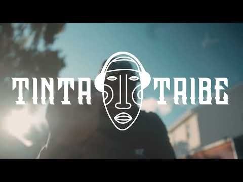Video post from Tinta Tribe.