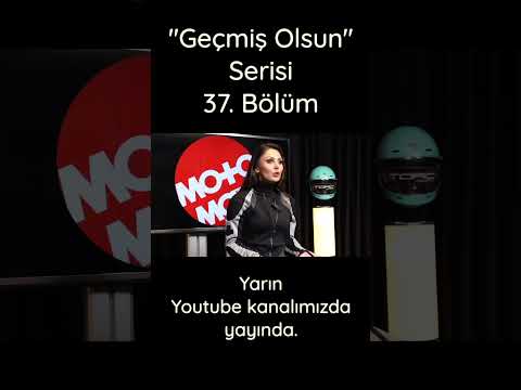 Video post from MOTOMAX.