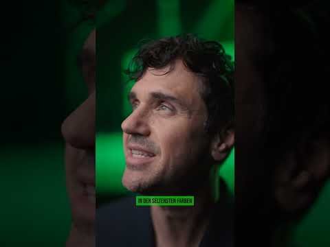 Video post from jan SEVEN dettwyler .