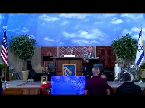 Video post from Yesuah's Love Heals.