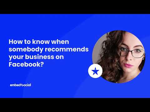 Video post from EmbedSocial.