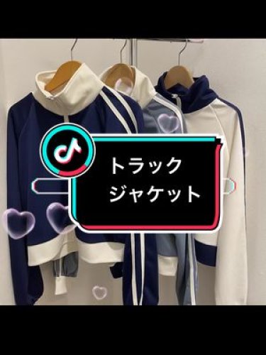 KURANOSUKE ジーンズカジュアルダン