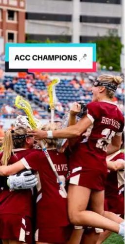 Video post from bostoncollege.