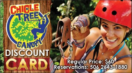 Photo post from Wiston.