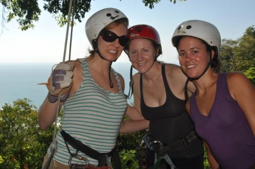 Photo post from Wiston.