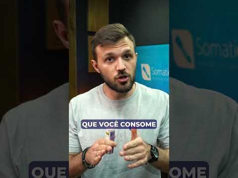 Video post from Somaticell Diagnósticos.