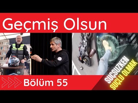 Video post from MOTOMAX.