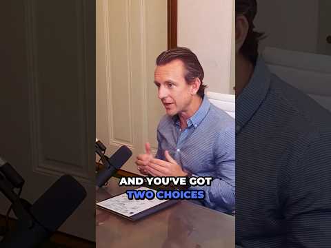 Video post from The South Texas Business Lawyers.