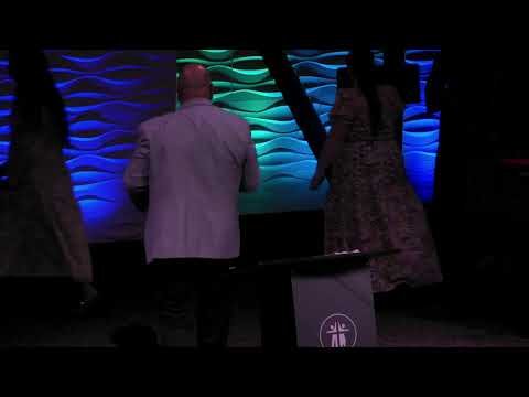 Video post from First Apostolic Church of Aurora.