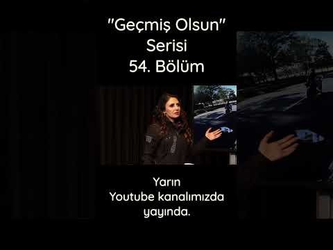 Video post from MOTOMAX.