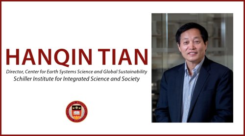 Photo post from Boston College.