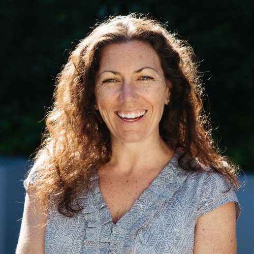 Photo post from Boston College.