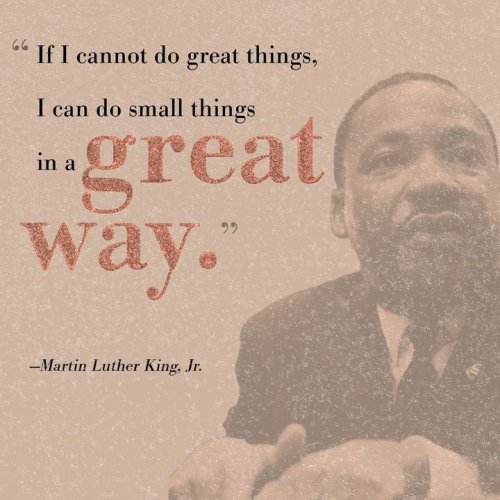 Photo post from Boston College.