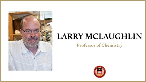 Photo post from Boston College.