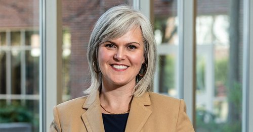 Photo post from Boston College.