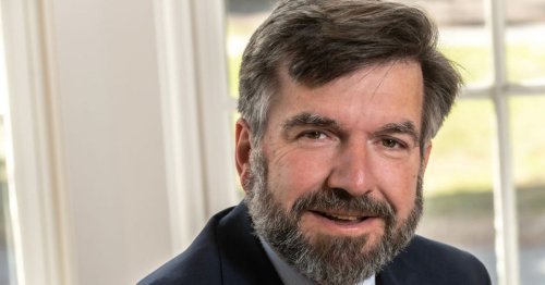 Photo post from Boston College.