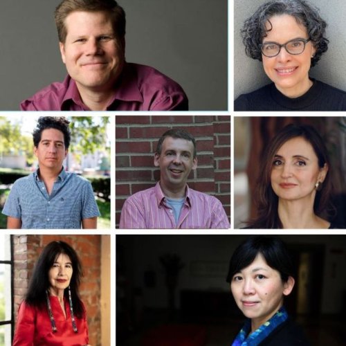 Photo post from Boston College.