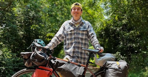 Photo post from Boston College.