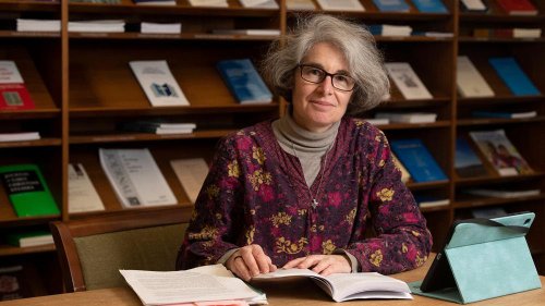 Photo post from Boston College.