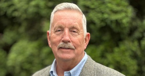 Photo post from Boston College.