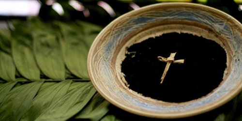 Photo post from Boston College.