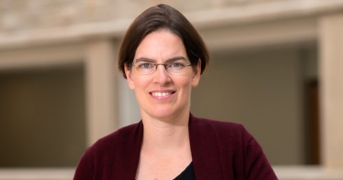 Photo post from Boston College.