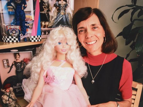 Photo post from Boston College.