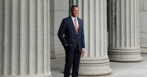 Photo post from Boston College.