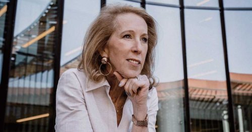 Photo post from Boston College.