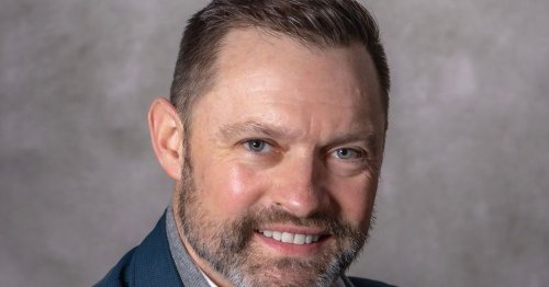 Photo post from Boston College.