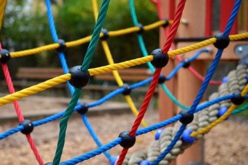 Photo post from Boston College.