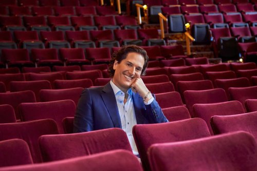 Photo post from Boston College.