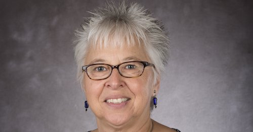 Photo post from Boston College.