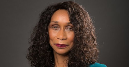 Photo post from Boston College.