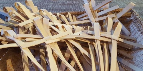 Photo post from Boston College.