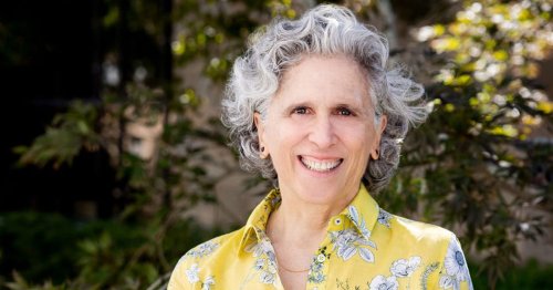 Photo post from Boston College.