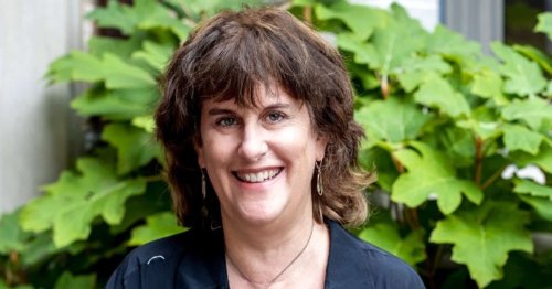 Photo post from Boston College.