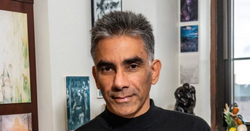 Photo post from Boston College.