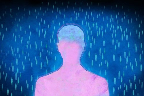 Photo post from Boston College.