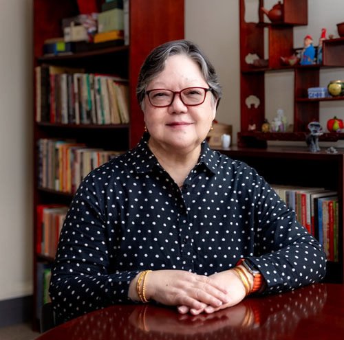 Photo post from Boston College.