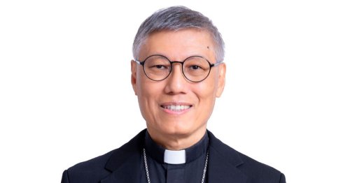 Photo post from Boston College.