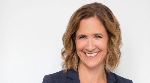 Photo post from Boston College.