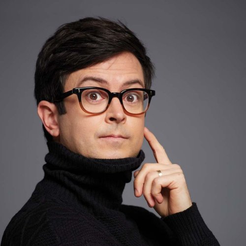 Photo post from Boston College.