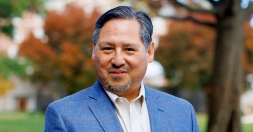 Photo post from Boston College.