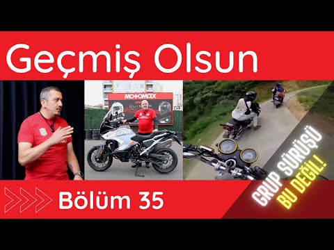 Video post from MOTOMAX.