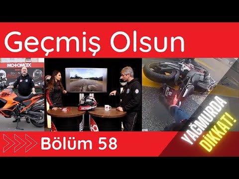 Video post from MOTOMAX.