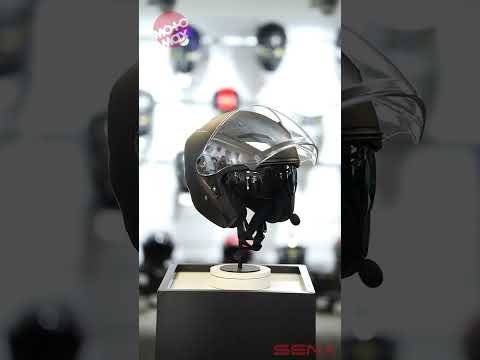 Video post from MOTOMAX.