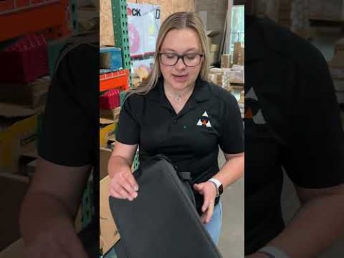 Video post from airgunsofarizona.