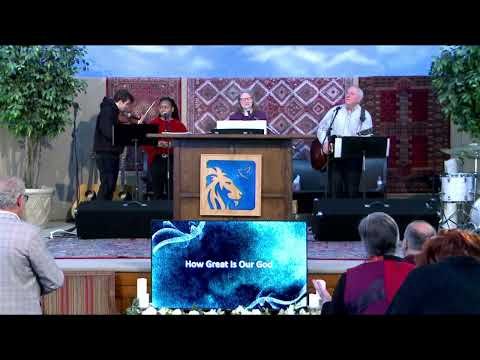 Video post from Yesuah's Love Heals.