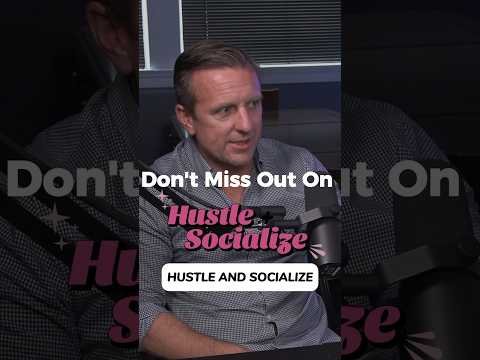 Video post from The South Texas Business Lawyers.